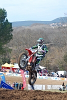 2012_03_11 173